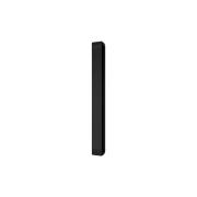 هارد اکسترنال SSD سیلیکون پاور مدل Stream S05 ظرفیت 1TB - مشکی