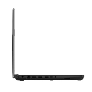 لپ تاپ 15.6 اینچی ایسوس مدل TUF Gaming FA506NFR HN190 R7 7435HS WV - مشکی 4