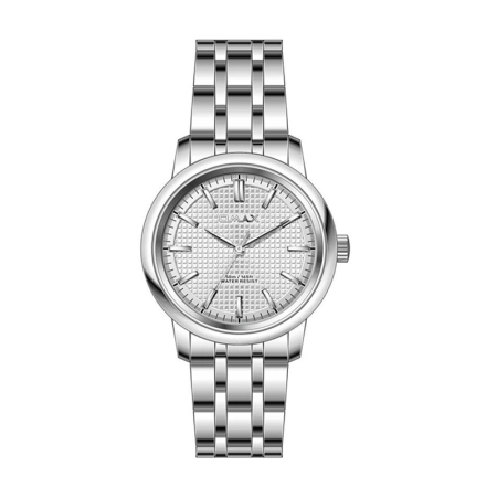 ساعت مچی زنانه اوماکس Universal مدل ACB104I008