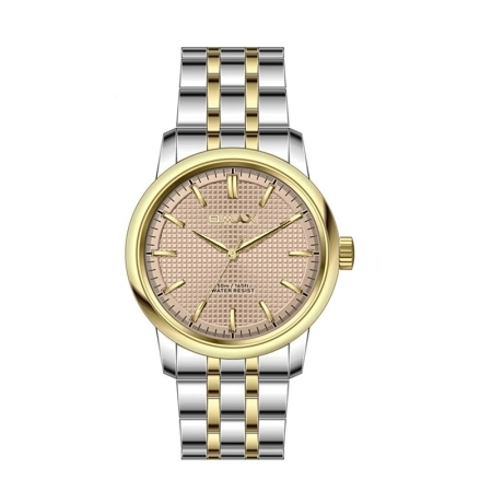 ساعت مچی مردانه اوماکس Universal مدل ACB103N00D