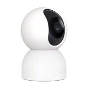دوربین مدار بسته هوشمند شیائومی مدل C400 MJSXJ11CM - سفید 1