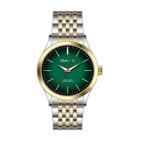 ساعت مچی مردانه اوماکس Universal مدل ACB101N00E