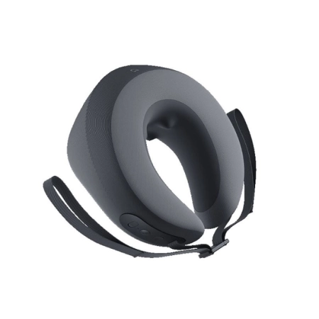 ماساژور شانه و گردن شیائومی مدل MJNKAM01SKS