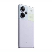 گوشی شیائومی ردمی نوت 13 پرو پلاس 5G ظرفیت 256GB و رم 8GB - بنفش