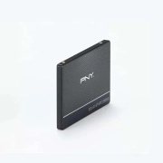 هارد اینترنال SSD پی ان وای مدل CS900 ظرفیت 250GB - مشکی