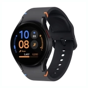 ساعت هوشمند سامسونگ گلکسی Watch FE 40mm مدل SM-R861N - مشکی