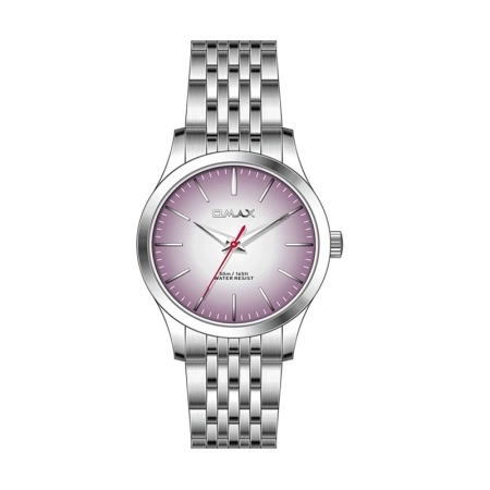 ساعت مچی زنانه اوماکس Universal مدل ACB102I02W