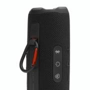 اسپیکر بلوتوثی JBL مدل FLIP 7 - مشکی 1