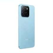 گوشی آنر X5b 5G ظرفیت 64GB و رم 4GB - آبی 1