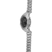 ساعت مچی مردانه G-SHOCK مدل GM-B2100D-1ADR 7