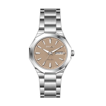 ساعت مچی زنانه اوماکس Universal مدل BFD002I00D