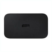 شارژر دیواری سامسونگ مدل EP-T4510 45W همراه با کابل - مشکی