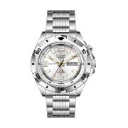 ساعت مچی مردانه اوماکس Universal مدل CSL003I028