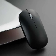 ماوس بی سیم شیائومی مدل E318