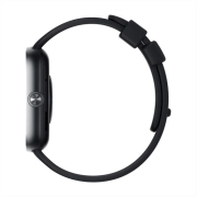 ساعت هوشمند شیائومی مدل Redmi Watch 4