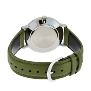 ساعت مچی مردانه کاسیو مدل CASIO-MTP-VT01L-3B 1
