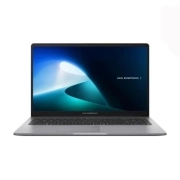 لپ تاپ 15.6 اینچی ایسوس مدل Expertbook P1503CVA I58512G8D i5 - خاکستری