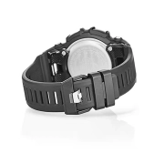 ساعت مچی مردانه کاسیو G-SHOCK مدل CASIO-GBA-900-1ADR