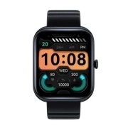 ساعت هوشمند هایلو مدل RS4 Max - آبی تیره