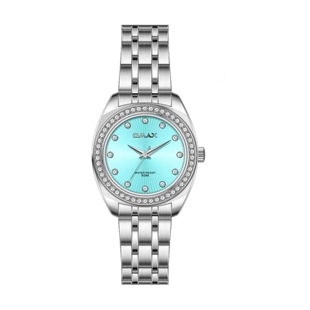 ساعت مچی زنانه اوماکس Universal مدل JAS002I005