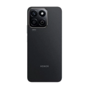 گوشی آنر X7c ظرفیت 256GB و رم 8GB - مشکی 1