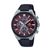 ساعت مچی مردانه کاسیو EDIFICE مدل EQS-950BL-5AVUDF