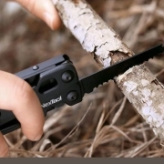 ابزار چندکاره شیائومی مدل Nextool NE20145