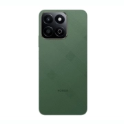 گوشی آنر X7c ظرفیت 256GB و رم 8GB - سبز
