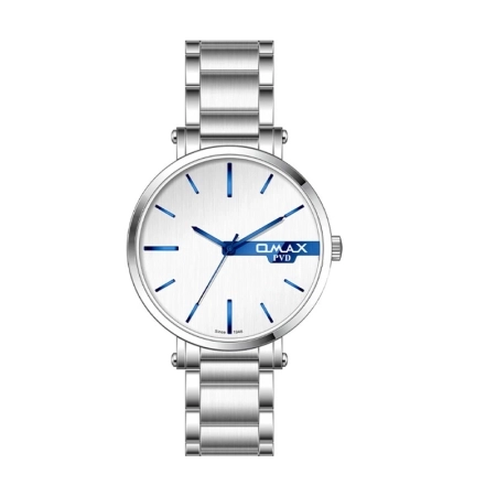 ساعت مچی مردانه اوماکس Universal مدل ASL007I018