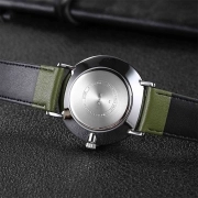 ساعت مچی مردانه کاسیو مدل CASIO-MTP-VT01L-3B 5