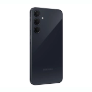گوشی سامسونگ گلکسی A35 5G ظرفیت 256GB و رم 8GB - مشکی