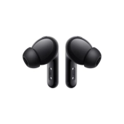 هندزفری بلوتوثی شیائومی مدل REDMI BUDS 6 - مشکی 2