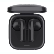 هندزفری بلوتوثی TWS شیائومی مدل Redmi Buds 6 Active - مشکی 1