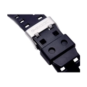 ساعت مچی مردانه کاسیو G-SHOCK مدل GD-350-1B