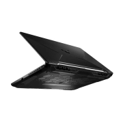 لپ تاپ 15.6 اینچی ایسوس مدلTUF Gaming FA506NFR HN190 R7 7435HS WV - مشکی 5