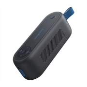 اسپیکر بلوتوثی انکر مدل SoundCore Select 3 - مشکی 1