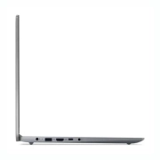 لپ‌تاپ 15.6 اینچی لنوو مدل IdeaPad Slim 3 15IRU8 i3 - خاکستری 1