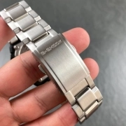 ساعت مچی مردانه کاسیو G-SHOCK مدل GST-B100D-1A 1