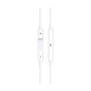 هندزفری سیمی ریورسانگ مدل MELODY T1 PLUS EA162