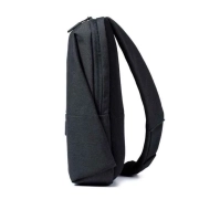 کوله پشتی شیائومی مدل Chest ظرفیت 4L