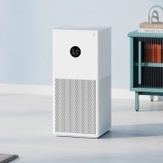 دستگاه تصفیه هوا شیائومی مدل Air Purifier 4 Lite