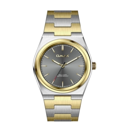 ساعت مچی مردانه اوماکس Universal مدل ACB105N007
