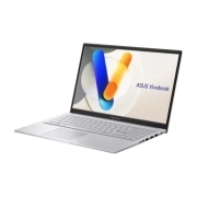 لپ تاپ 15.6 اینچی ایسوس مدل Vivobook X1504VA NJ380 i5 1335U 16GB DDR4 - نقره‌ای 5