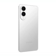 گوشی سامسونگ گلکسی S25 Edge ظرفیت 512GB و رم 12GB - نقره‌ای