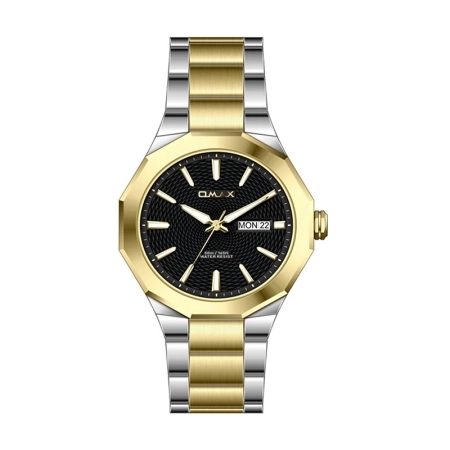 ساعت مچی مردانه اوماکس Universal مدل BFD001N002