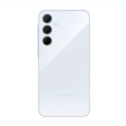 گوشی سامسونگ گلکسی A35 5G ظرفیت 256GB و رم 8GB - آبی روشن