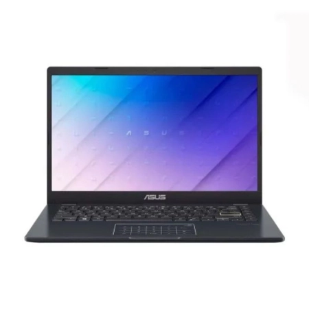 لپ تاپ 14 اینچی ایسوس مدل Vivobook Go E410KA CL464 N4500 4GB DDR4 - مشکی