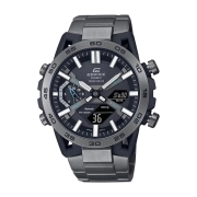 ساعت مچی مردانه کاسیو EDIFICE مدل ECB-2000DC-1ADF
