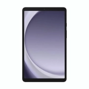 تبلت سامسونگ گلکسی Tab A9 ظرفیت 128GB و رم 8GB - خاکستری 2