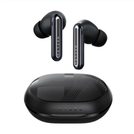 هندزفری بلوتوثی TWS هایلو مدل MORI PRO - مشکی